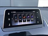 Mitsubishi Eclipse Cross 1,5 Turbo 163PS  Connect+ A/T - náhled 34
