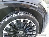 Mercedes-Benz EQS 450 AMG 4MATIC 4L-ZÁRUKA  - náhled 10