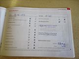 Škoda Fabia 1,4 i 16v, klima,servis,1.maj, - náhled 31