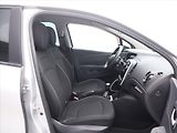 Renault Captur 0,9 TCe 66KW 1.Maj CZ Servis - náhled 12