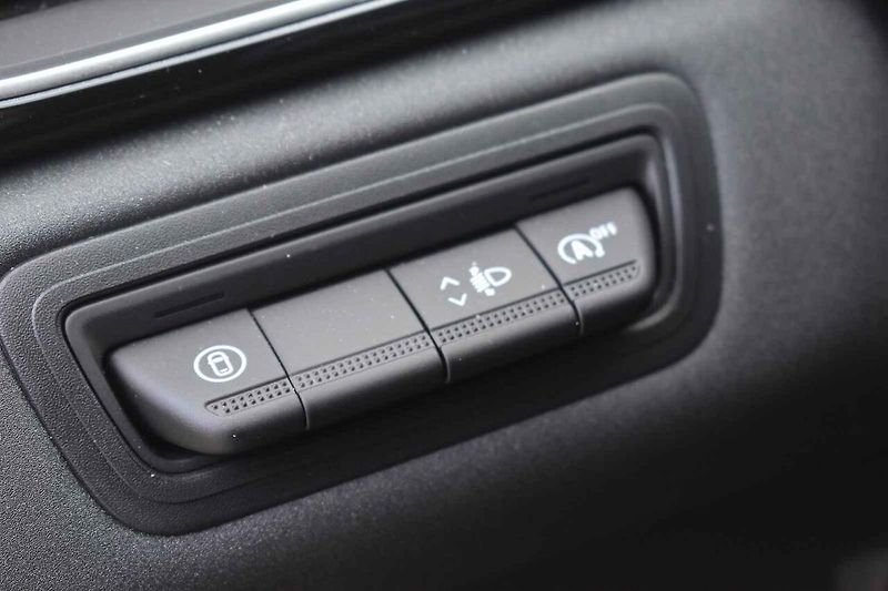 Mitsubihis Grandis je zajímavé nejen vzledem, ale i užitnými vlastnostmi.