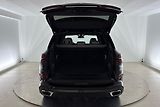 BMW X5 xDrive40d - náhled 7