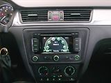 Škoda Rapid (2014) Ambition 1.2 TSI, Tempomat - náhled 12