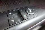 Opel Zafira (2010) 1.6i, ČR, AC, temp - náhled 14