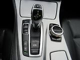 BMW Řada 5 3,0 d 530d xDrive - náhled 20