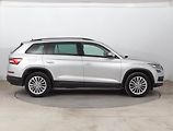 Škoda Kodiaq (2019) 2.0 TDI - náhled 6