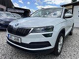 Škoda Karoq (2019) 2.0 TDi 110 KW naj.93 tis km - náhled 2