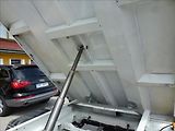 Citroën Jumper 2,2 HDI Sklápěč 7míst - náhled 8