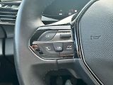 Peugeot 308 (2022) ALLURE PACK 1.2 PureTech 130 S - náhled 12