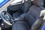 Škoda Superb (2018) TDI 110 kW DSG Style - náhled 9