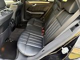Mercedes-Benz Třídy E 220D  BlueTec 4MATIC TAŽNÉ - náhled 13