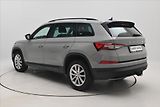 Škoda Kodiaq 2,0 TDI 110kW DSG 4x4 Záruka a - náhled 7