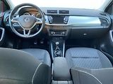 Škoda Fabia (2015) 1.2 TSi, Edition, +kola - náhled 8