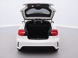 Mercedes-Benz Třídy A 2,0 45 265 kW 4Matic AMG Aut. - náhled 9