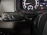 Škoda Karoq (2021) Ambition 1.6 TDI - náhled 18