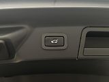 Land Rover Range Rover Velar D300 S AWD AUT CZ - náhled 46