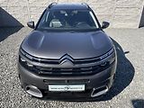 Citroën C5 Aircross 1.5 BHDi 130PS VIRT AIRCROSS!! - náhled 10