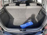 Hyundai i20 (2013) 1.2i, AC, +pneu - náhled 7