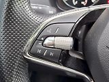 Škoda Fabia (2022) Combi DSG Black Edition 1,0TSi - náhled 17