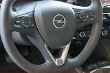 Opel Corsa (2023) 1.2 Turbo, Serv.kniha, Navi - náhled 12