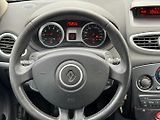Renault Clio (2012) 1,2 55 KW Klima - náhled 16