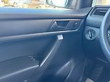 Volkswagen Caddy 1.4TSi 92KW/2017/DSG.5MÍST.1MA - náhled 33