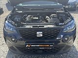 Seat Arona 1,0 TSI DSG 81kW 39.000Km - náhled 32