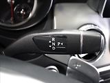 Mercedes-Benz CLA 2,1 CDI 200 4Matic AMG - náhled 21
