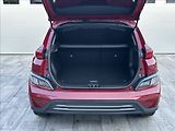 Hyundai Kona 0,0 204PS  electric CZ Edition - náhled 42