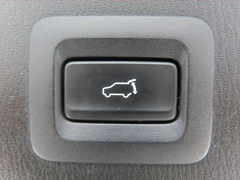 Mazda CX-5 (2018) Revolution TOP 2.5 Skyactiv-G - fotka 16 z 17