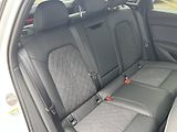 Audi A5 quattro 7STR 2,0TDI - náhled 11