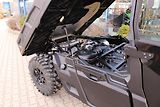 Can-Am Traxter HD 10 PRO (2025) 2025 - náhled 8