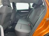 Škoda Karoq 1.5 TSi DSG 7st. SELECTION - náhled 12