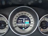 Mercedes-Benz Třídy E 350d 4Matic Airmatic TZ 360° - náhled 18