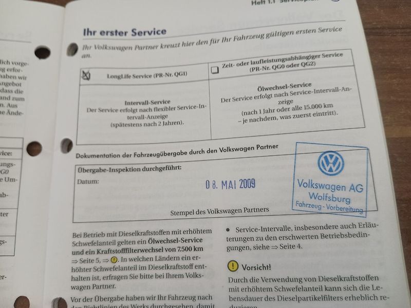 Volkswagen Golf (2009) 6 1.4 16V Trendline NOVÉ ROZVO - fotka 26 z 30