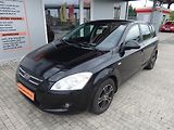 Kia Ceed 1.6 CRDI ZÁLOHOVÁNO - náhled 1