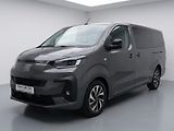 Fiat Ulysse (2026) 2.2 Icon MTJ 180k 8AT L3 - náhled 1