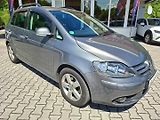 Volkswagen Golf Plus 1.4i 59kW UNITED - náhled 1
