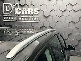 Ford Galaxy 2,0 140kW Titanium AWD 7míst - náhled 63