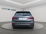 Audi Q3 (2021) S-Line 1.5 TFSi 110kw, ČR - náhled 6
