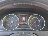 Volkswagen Golf 2.0 GTI - náhled 17