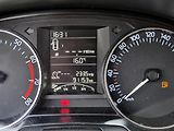 Škoda Fabia PANORAMA,SERV.KNÍŽKA 1.MAJ   - náhled 35
