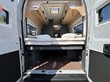Knaus (2026) BoxLife 630 ME Platinum Select - náhled 22