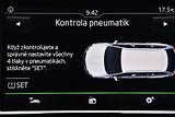 Škoda Octavia 2.0 TDi CR DSG STYLE,NAVI,TEMP - náhled 29