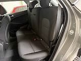 Hyundai Tucson (2019) 1.6 CRDi 4x4, 2.maj,ČR, AC - náhled 10