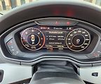 Audi A5 (2017) 3.0TDI S*LINE*AWD*ADAPTIVNÍ*T - náhled 16