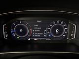 Volkswagen Tiguan 2,0 TDi  DSG Active LED Assist - náhled 25