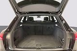 Audi Q8 e-tron 55 q S-Line Pano Matrix HuD - náhled 19