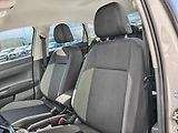 Volkswagen Taigo Life 7DSG - náhled 6