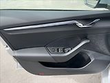Škoda Octavia 2,0 TDI Combi Ambition Plus KE - náhled 15